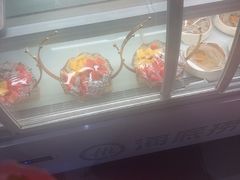 -海底捞火锅(高科广场店)