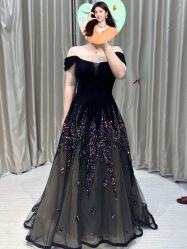 -南京宝娜嫁衣婚纱礼服馆(中央路店)
