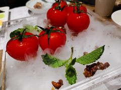 -小大董·烤鸭(凤凰汇店)