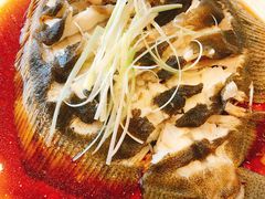 -小渔船渔家传统菜(鲅鱼圈店)