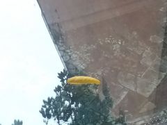 -北京路步行街-千年古道遗址