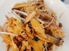 -顺味凤城·顺德菜专门店(九六广场店)