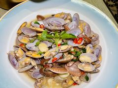-巽寮印象美食部落餐厅·海鲜·地方特色菜(惠州体验店)