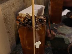 -芸山季·云南山珍菌火锅(宝能环球汇店)