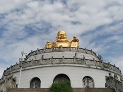 -苏州上方山国家森林公园