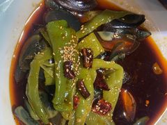 -马家水煮鱼(富民街店)
