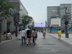 -杭州湖滨in77