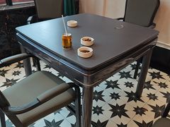 -大鸽饭(马王堆店)