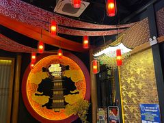 -E+有冰工厂·昆仑寒宫2(五角场店)