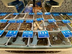 -双井轩(双井店)