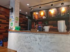-越南牛肉河粉餐厅(书院巷店)