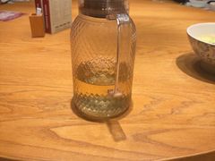 -老阿爸鲜鱼土菜(园区永旺店)