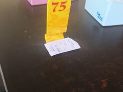-潮镇老尾牛杂(环城西路店)