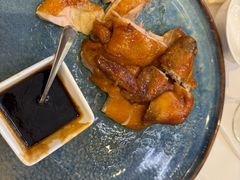 -美心·翠园(港汇恒隆广场店)