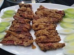 红烧肉-函萱美食餐厅·台式家常菜