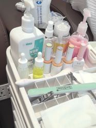 -MB·nail美甲美睫