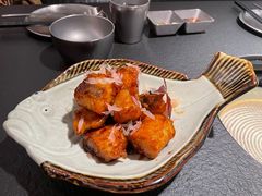 -锦荟JINHUI·浙江小馆(上海荟聚店)