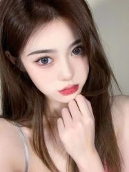 -丝语萱形象