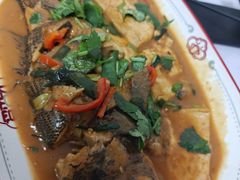 -永辉超市(鲁谷店)