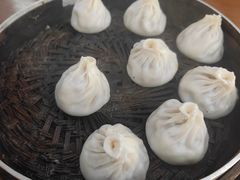 -祥和园面馆