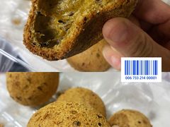 -盒马鲜生(和谐广场店)
