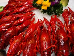 -苏帮袁Sue Cuisine(南开大悦城店)