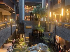 -广州酒家(文昌总店)