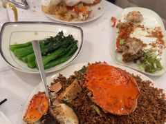 -喜记避风塘炒辣蟹(旗舰店)