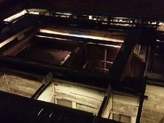 -汉陵苑