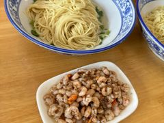 -裕兴记·三虾面(西北街总店)