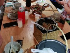 -湘拾(壹方北馆店)