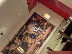 -烧肉一番·新韩式炭火烤肉(大岭山店)