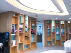 -众山臻美医疗美容医院