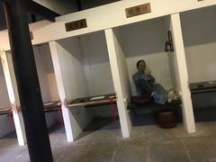 -清代四川贡院