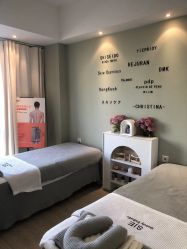 -Lumi露米·美甲美睫品质店