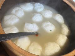 -魏铭鱼头捞饭(晋阳路店)