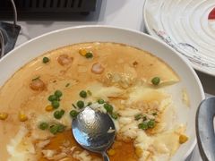 -绸乡宴酒店·融合苏帮宴(吴江店)