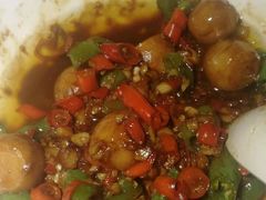 -小柴米·传统江西菜(八一广场店)