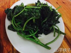 -雨田饭店