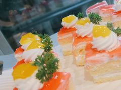 -金滏山烤肉·海鲜·火锅自助餐厅(襄阳万达店)