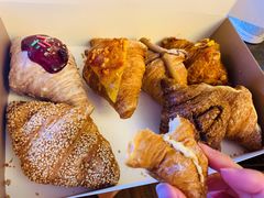 -月枫堂(长春这有山店)