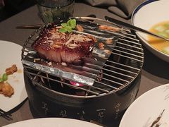 -海立阁海鲜江浙菜(漕河泾印象城店)