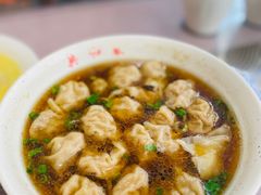 -共和春(甘泉路店)