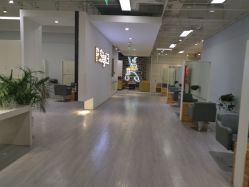 -P.STYLE派斯造型