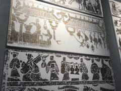 -合肥三国新城遗址公园