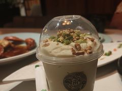 -荟廷·晶萃(陆家嘴尚悦湾店)