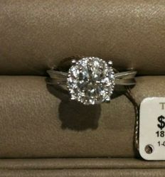 -TSL謝瑞麟(新世界城店)