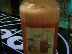 -迪迪派KTV(创业大厦店)