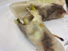 -海天一色海景自助餐厅(西港花园店)