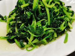 -新沸腾鱼乡(世贸天阶店)